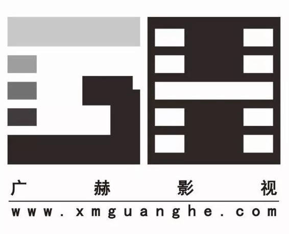 微信截图_20181011143559.png