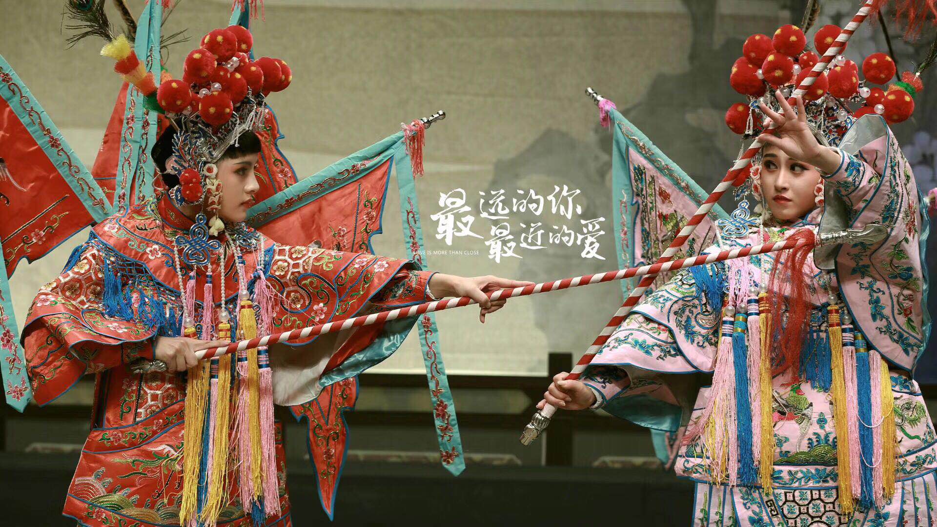 微信图片_20181011151708.jpg