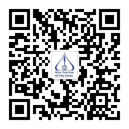 微信图片_20181011154040.jpg