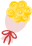 blob.png