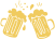 blob.png
