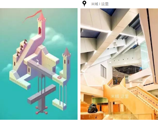 微信截图_20181120094527.png