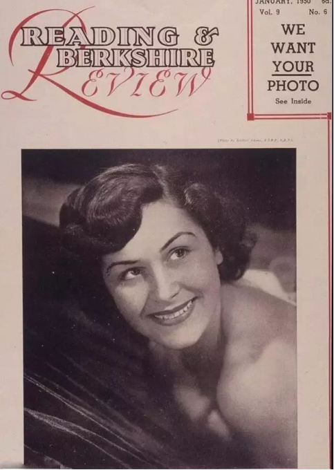 1543310623681710.png blob.png