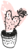 blob.png