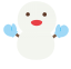 blob.png