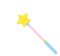 blob.png