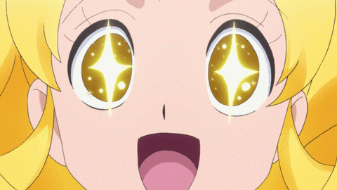 t22img.gif