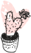 blob.png