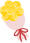 blob.png