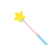 blob.png
