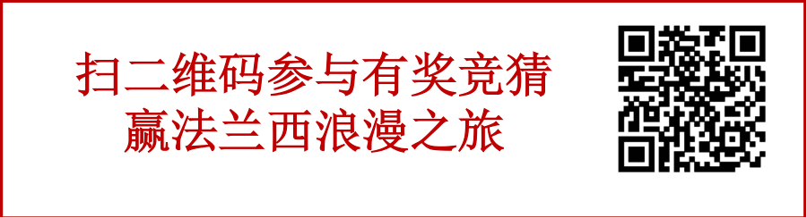彭塔克2.png