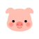 blob.png