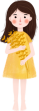 blob.png