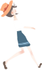 blob.png