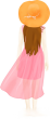 blob.png