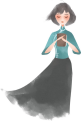 blob.png