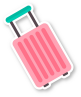 blob.png