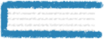 blob.png