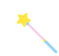 blob.png