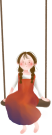 blob.png