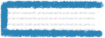 blob.png