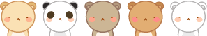 blob.png