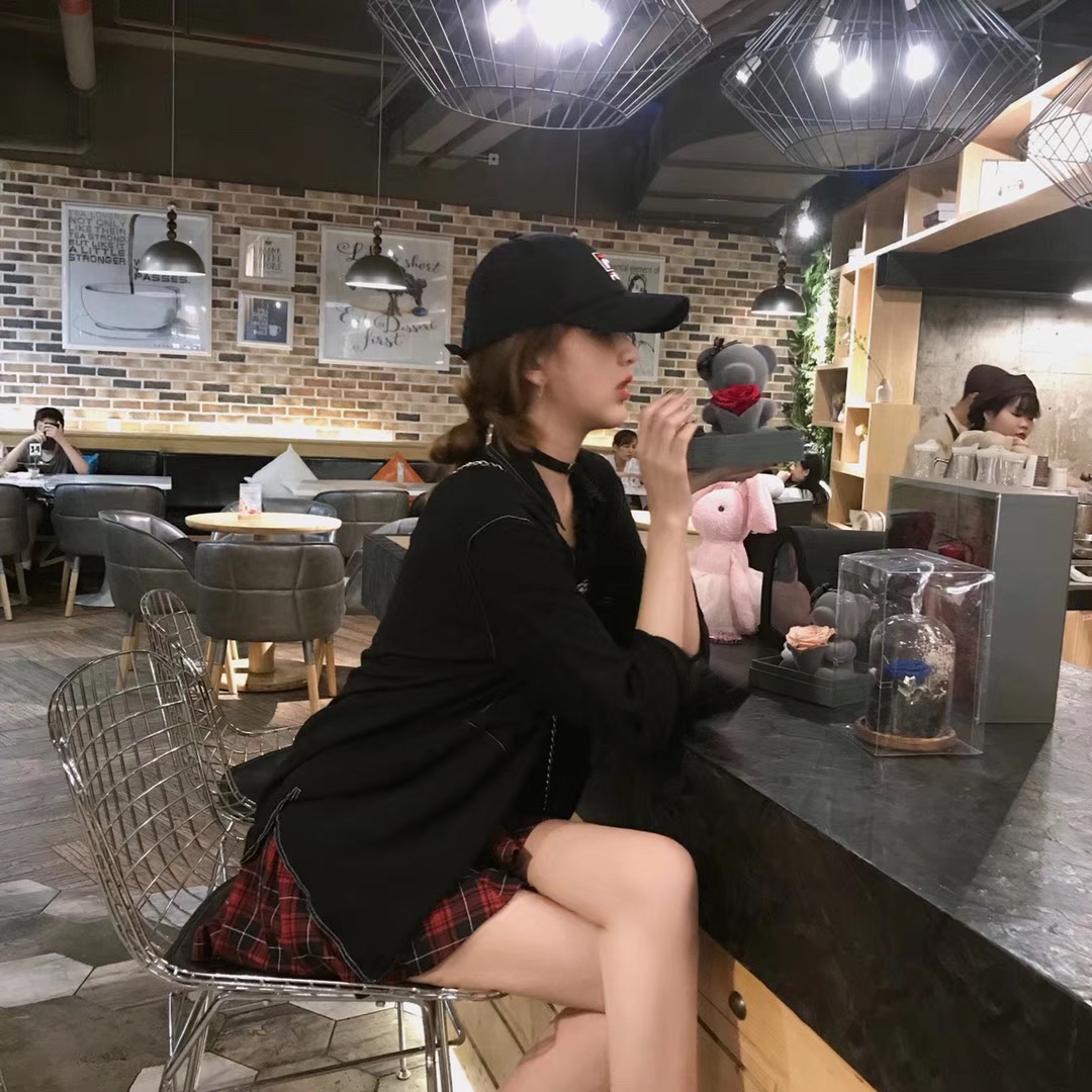 微信图片_20190114091618.jpg