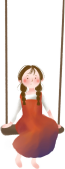 blob.png