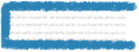 blob.png