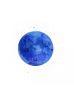 blob.png
