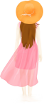 blob.png