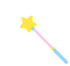 blob.png