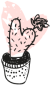 blob.png
