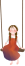 blob.png