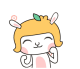 blob.png