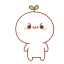 blob.png