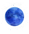 blob.png