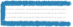 blob.png