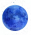 blob.png