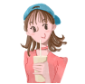blob.png