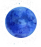 blob.png
