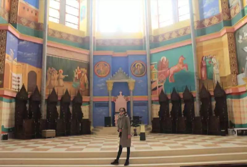 1554889246548805.png blob.png