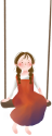 blob.png