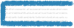 blob.png