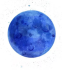 blob.png