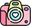 blob.png