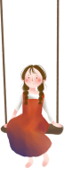 blob.png