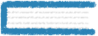 blob.png
