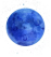 blob.png