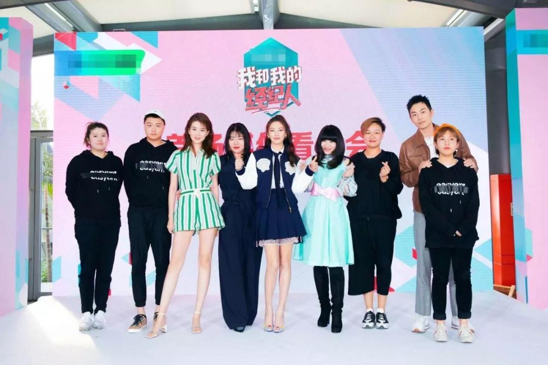 微信图片_20190718145450.jpg